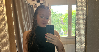 louna pet sitter à BIARRITZ 64200_0