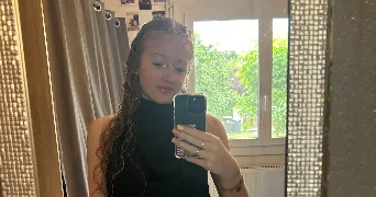 louna pet sitter à BIARRITZ 64200