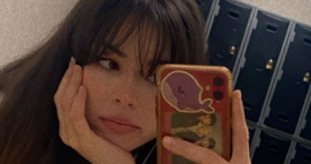 catia pet sitter à VIROFLAY 78220_3