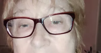 evelyne pet sitter à MALAKOFF 92240
