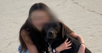 kelya pet sitter à VAULX EN VELIN 69120_0