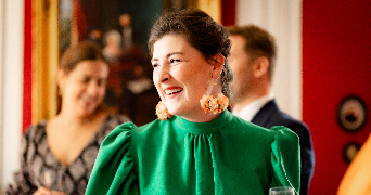 aliénor pet sitter à PARIS 17 75017_1