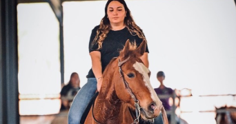 marine pet sitter à AJACCIO 20090_0