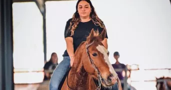 marine pet sitter à AJACCIO 20090