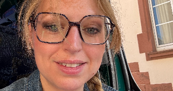 bernadette pet sitter à DALHUNDEN 67770_0