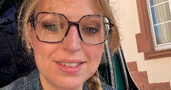 bernadette pet sitter à DALHUNDEN 67770