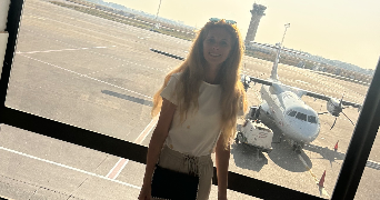 tiffany pet sitter à SAINTES 17100_0