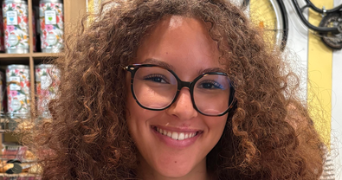 nola dog sitter à EPERNAY 51200_0