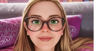 maj pet sitter à PARIS 15 75015
