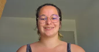 mayana pet sitter à GEAUNE 40320