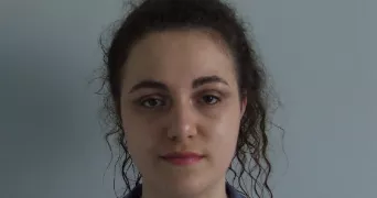 sophie pet sitter à FLOIRAC 33270