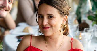 lucie pet sitter à BORDEAUX 33000_0
