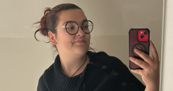 cassandre pet sitter à DIJON 21000_1