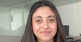 abir pet sitter à ST OUEN SUR SEINE 93400_0