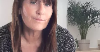 sandrine pet sitter à MONTADY 34310