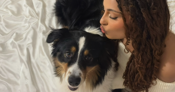 alexane pet sitter à CHELLES 77500_0
