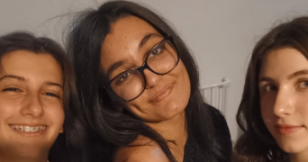 vanessa pet sitter à LE PONT DE CLAIX 38800_2