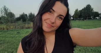 coline pet sitter à BLENDECQUES 62575