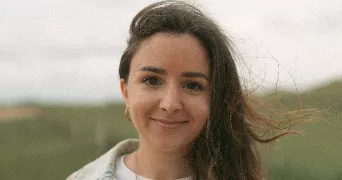mareeva pet sitter à ST DENIS 93200