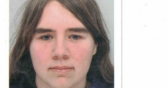 clara pet sitter à WISSEMBOURG 67160_0