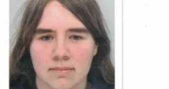 clara pet sitter à WISSEMBOURG 67160