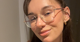 elisa pet sitter à NICE 06200_0