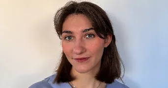 léonie pet sitter à CHATOU 78400