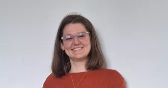 noémie  pet sitter à SAINT DIDIER 35220