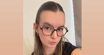 noa pet sitter à LILLE 59160_0