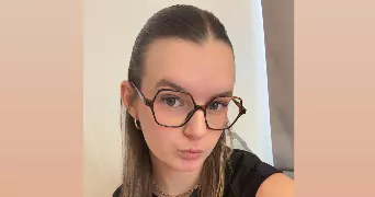 noa pet sitter à LILLE 59160
