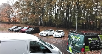 jean michel pet sitter à STE LUCE SUR LOIRE 44980_1