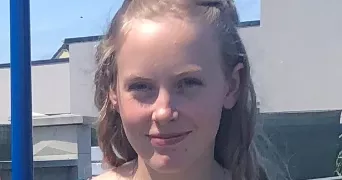 mathilde pet sitter à CAGNY 14630