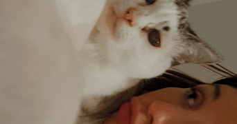 aude pet sitter à BLETTERANS 39140_5