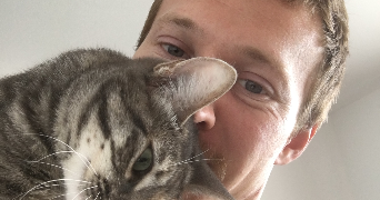 arnold pet sitter à PESSAC 33600_3