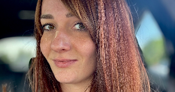 manon pet sitter à ST DIZIER 52100_0