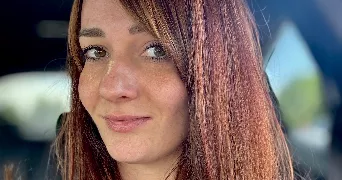 manon pet sitter à ST DIZIER 52100