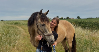 quitterie pet sitter à BORDEAUX 33000_3