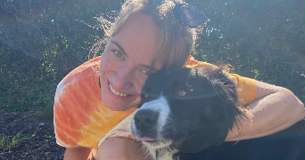 mylen pet sitter à PARIS 07 75007_2