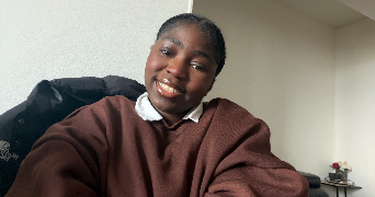 léandra pet sitter à LIMEIL BREVANNES 94450_0