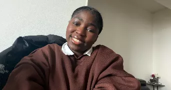 léandra pet sitter à LIMEIL BREVANNES 94450