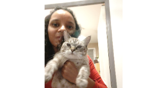 delphine pet sitter à BORDEAUX 33300_4