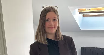 marine pet sitter à VILLEPARISIS 77270