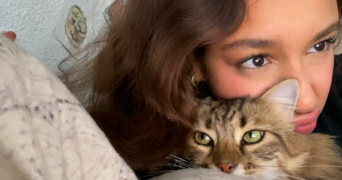 nasma pet sitter à POITIERS 86000_5