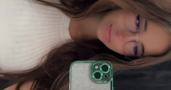 louane pet sitter à ST VIVIEN DE MEDOC 33590_0