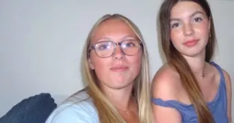 clarice pet sitter à ANGERVILLE L ORCHER 76280