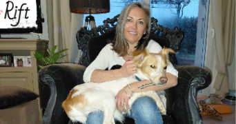 valérie pet sitter à Le Thor 84250_53