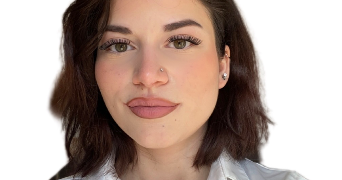 colleen pet sitter à PONT A MOUSSON 54700_0