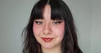 emma pet sitter à REICHSTETT 67116