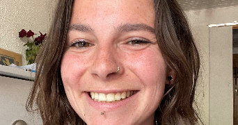 sasha pet sitter à LYON 01 69001_0