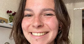 sasha pet sitter à LYON 01 69001